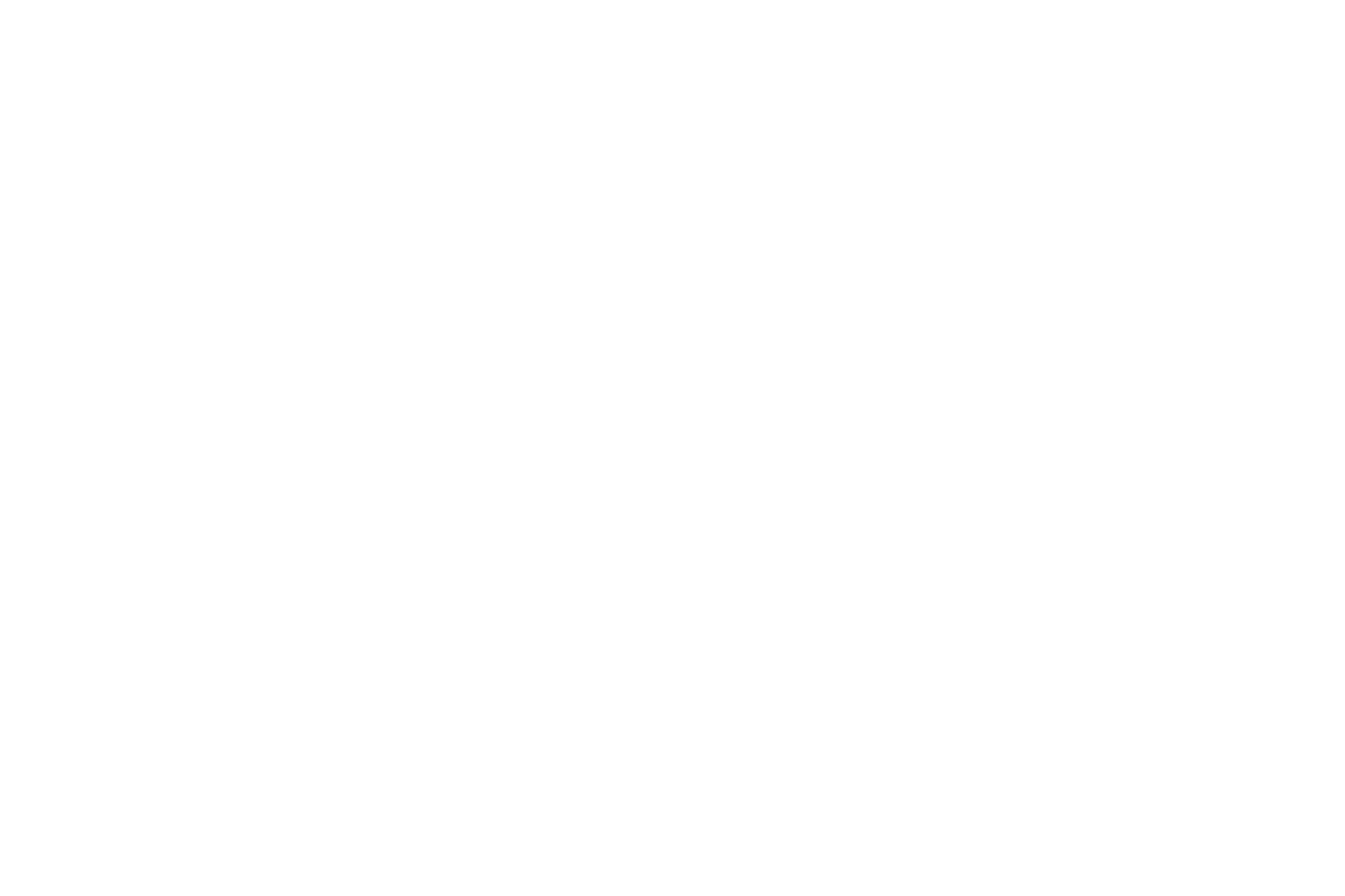 Matteo Carria logo
